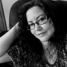 Taylor Frazier ❥ (Chilton) (@Tayylorrr_13)