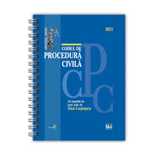 În litigiile pornite după data de 29 iunie 2013 inclusiv: O U G Nr 80 2013 Privind Taxele Judiciare De Timbru Completare Legea Nr 32 2021 Universul Juridic