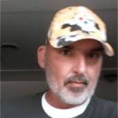 Obituary information for David E. Hays