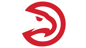 Find and download atlanta hawks wallpapers wallpapers, total 52 desktop background. Atlanta Hawks Basketball Wallpapers Hd Free Download