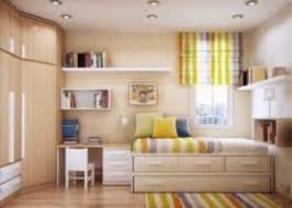 Jika anda hanya memiliki kamar tidur yang ukurannya sekitar 3. 10 Cara Menata Kamar Tidur Ukuran 2x2 Agar Rapi Dan Menarik Rumahlia Com