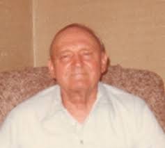 John S. Majewski (1917-2000)