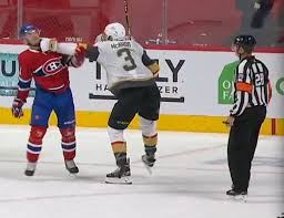 Ufc judge chris lee has drawn criticism again at ufc vegas 16. 6b5inpwyn5cllm