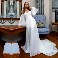 Neu ist meist schon das hochzeitskleid, alt und geborgt können schmuckstücke oder accessoires von verwandten und freunden sein. Alifinder De Bestseller Von Brautkleidern Auf Aliexpress Alifinder De