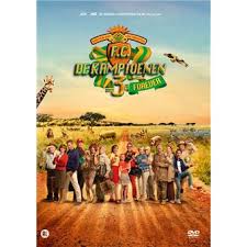 Door zijn opleiding aan de stedelijke academie woord en muziek in harelbeke en daarna nog vijf jaar. F C De Kampioenen Forever Nl Bluray Blu Ray Jan Verheyen Alle Dvd S Bij Fnac Be