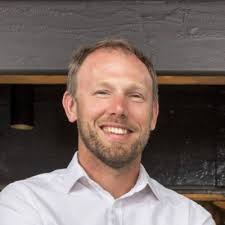 Hello all. I wanted to share a quick update with you all. After two decades  practicing law, I've made the decision to step back from my role at Acuity  Law to explore