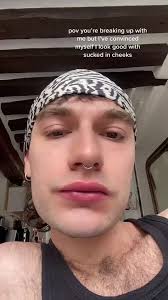 fish cheekbones check!! #paris #ladygaga #memoir