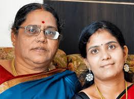 Poori Varieties Archives