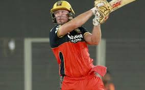 Delhi capitals need 136 runs in 14.5 remaining overs. Kcsijpvekmdyom