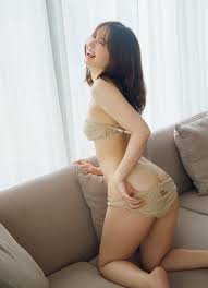 Rina Koike - Free pics, galleries & more at Babepedia