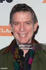 26 D Loder Photos & High Res Pictures