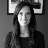 400+ profils pour “Ercolini”