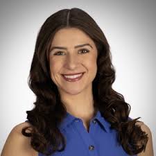 Belding pizza shop spreads Christmas cheer with free pizza giveaway