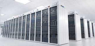 Image result for Computer Data Center