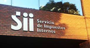 Find and reach servicio de impuestos internos (sii)'s employees by department, seniority, title, and much more. Sii Servicio Impuestos Internos Operacion Renta 2018 Ddd1portal Elinformador
