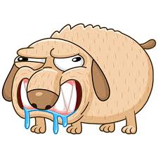 упражнения для сушки тела для девушек в домашних условиях Pin Na Doske Sushka Tela