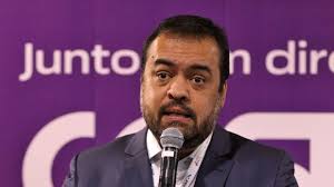 STJ quebra sigilos bancário e telefônico do governador Cláudio Castro, do RJ