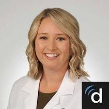 Find Family Nurse Practitioners in Linden, TN