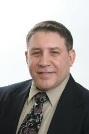 Sandra Gooch Real Estate, 4700 Homewood Ct, Ste 200, Raleigh, NC 27609, US 