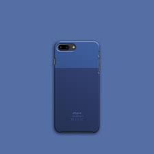 Iphone 7 Plus 3d Fullprint Case Mockup By Primastya Yudha Oktara