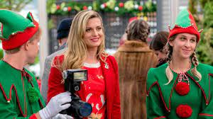 We did not find results for: Miss Christmas Cast E Trama Film Super Guida Tv