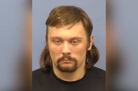 Danville Police arrest man with Indiana drug charge warrant during traffic  stop