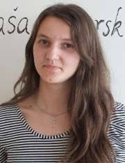 Gimnazija AntunaGustavaMatoša Zabok