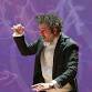 Symphonie Fantastique