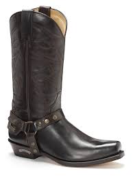 Sendra Cowboy Boots The Western Boot Barn Boots Harness Boots Western Boots