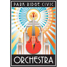 Stefana's expertise, enthusiasm for rigorous piano pedagogy, and deep commitment to provide educational opportunities for young musicians led her to pursue ownership of allegro music center in park ridge, illinois in 2019. Allegro Music Center Home Facebook