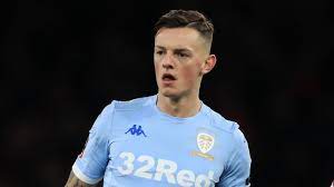 Vilgax attacks ben 10 alien force: Ben White Leeds Fan 5 Offers Pocket Money To Make Defender S Loan Permanent Football News Sky Sports