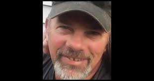 Steven Austin Morris Obituary (2023)