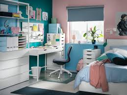 Country commercial activity & events leader at ikea uk & ireland. 5 Soothing Design Details That Ll Keep Your College Student Calm