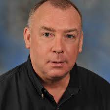 Working Actor Studio