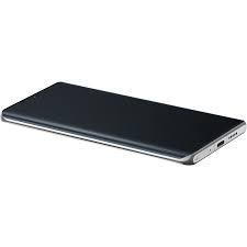 HUAWEI P30 Pro New Edition