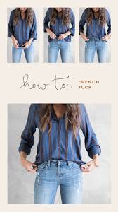 Pin On Take Note Blog