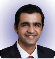 Lactococcus garvieae Periprosthetic Joint Infection in a Cattle Rancher  with a Total Knee Arthroplasty: A Novel Reservoir Transmission