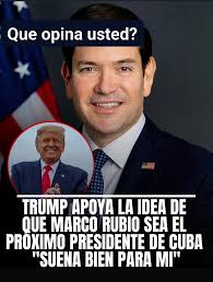 Quiero felicitar a Andy Candelario Rosario por ese escrito donde es muy  directo Aquí en Villa hay gente arrogándose esa obra cuando fueron parte  del boicot durante 20 años dándole apoyo al
