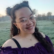 Kanisha Rae Campbell