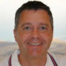 Roger Alig (@RogerAlig)