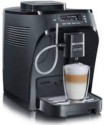 Check spelling or type a new query. Pin On Products