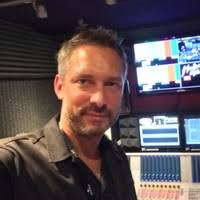 20+ "Jean Golay" profiles