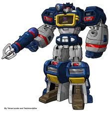 Maybe you would like to learn more about one of these? Soundwave Wallpaper New Wallpapers