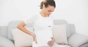 Spotting during pregnancy is when a few drops of blood soil a woman's underpants, brown said. Spotting During Second Trimester 4 Reasons Why You Shouldn T Neglect It Thehealthsite Com