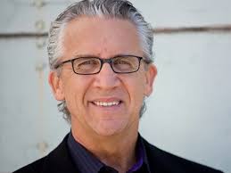 There is so much wonderful stuff out there to help you