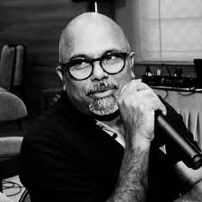 Roy Thomas (@roythomas1966) • Threads, Say more