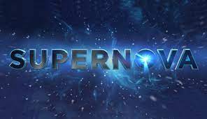 In 185 a.d., chinese astronomers saw a strange guest star suddenly appear in the night sky. Ltv Reveals That 126 Entries Were Submitted For Supernova 2020 Setting New Record Escyounited