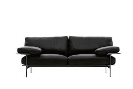 divano diesis b b italia design di antonio citterio b b italia italia design sofa