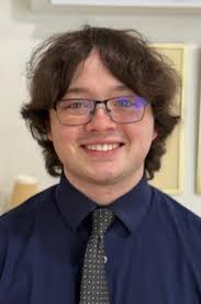 Meet Our Friendly Staff