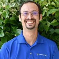 60+ "Brumbaugh" profiles